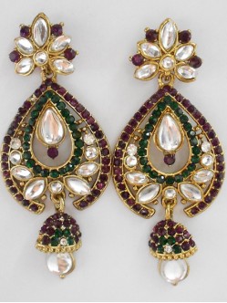 Fashion Earrings